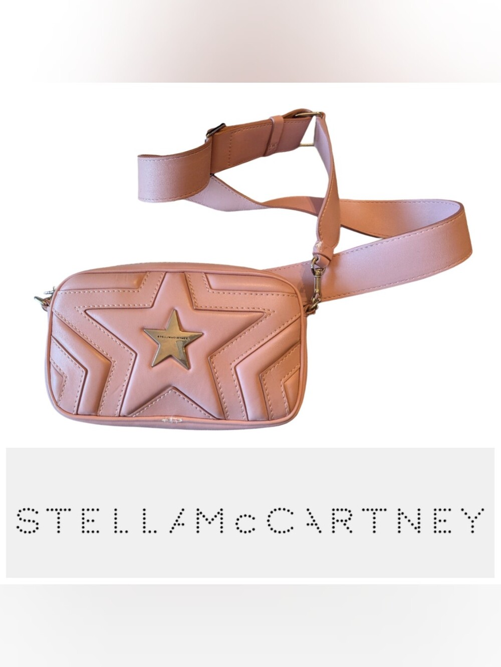 Stella McCartney Bag